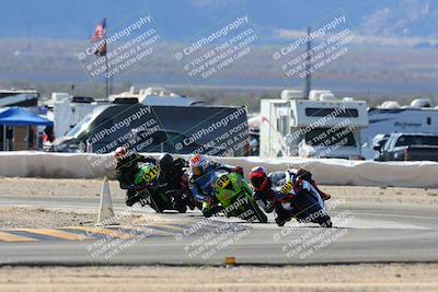 media/Nov-16-2024-CVMA (Sat) [[0e4bb1f32f]]/Race 2-Amateur Formula Middleweight/